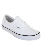 Tênis Canvas Vans Branco